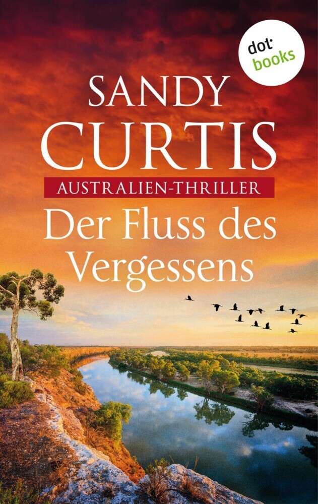 Der Fluss des Vergessens main product photo