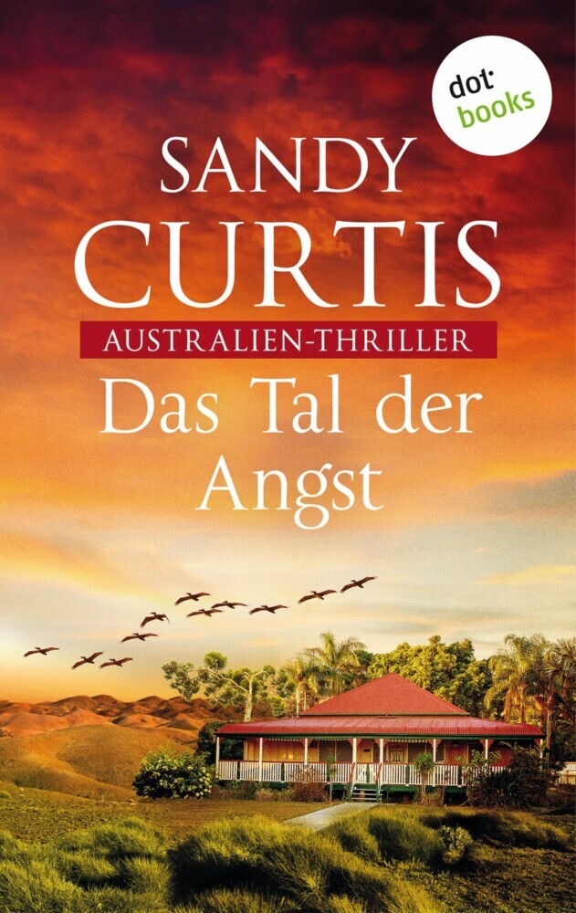 Das Tal der Angst main product photo