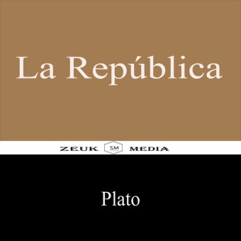 La República