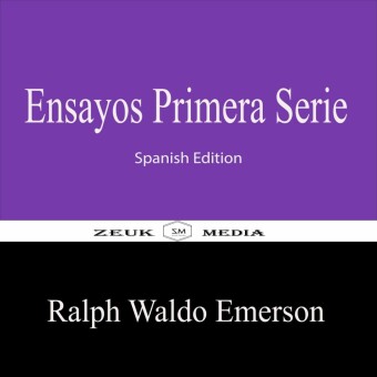Ensayos Primera Serie
