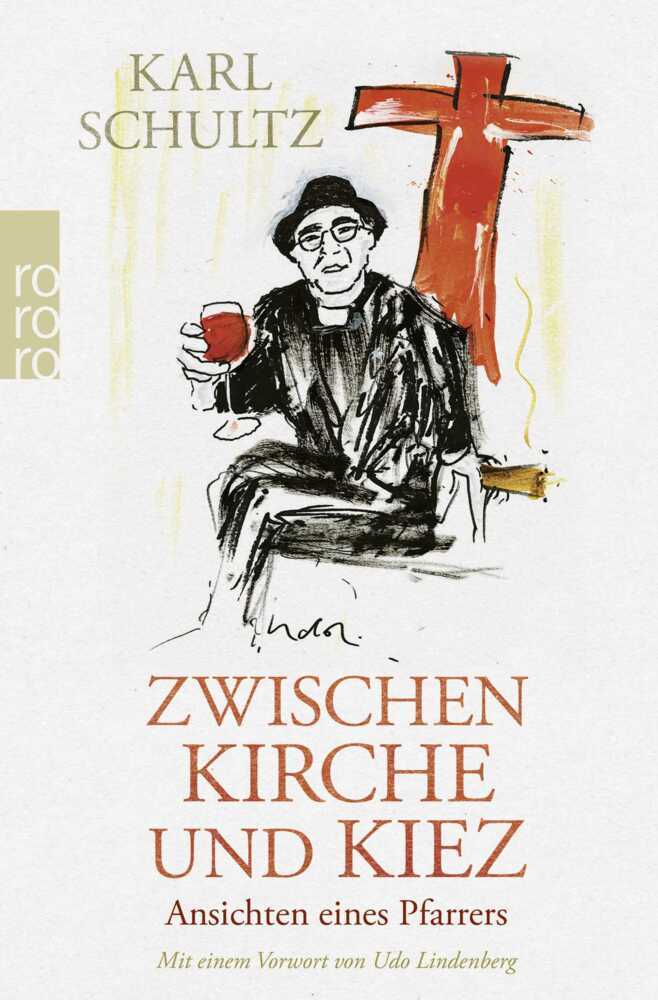 Zwischen Kirche und Kiez main product photo