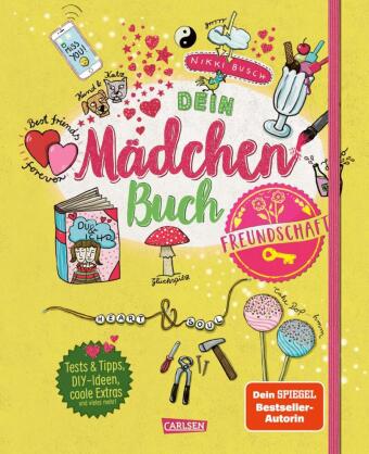 #buch4you