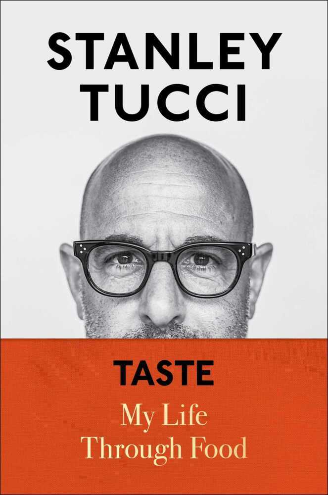Taste main product photo
