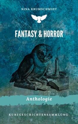 Fantasy & Horror