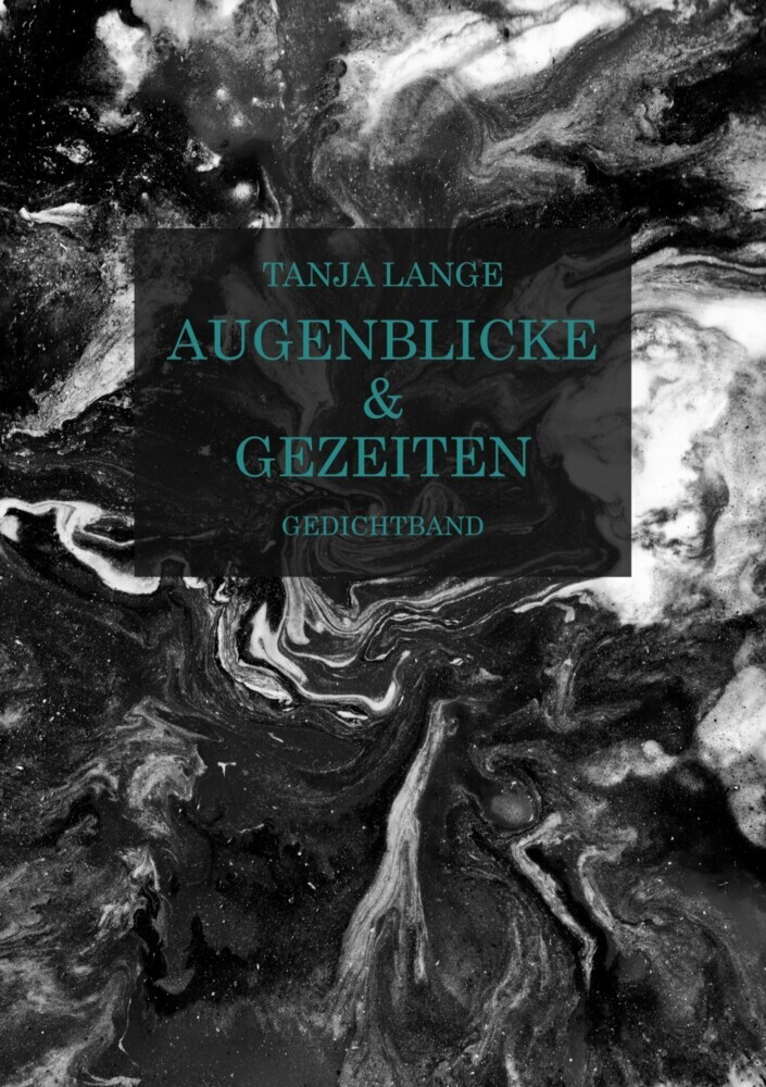 Augenblicke & Gezeiten main product photo