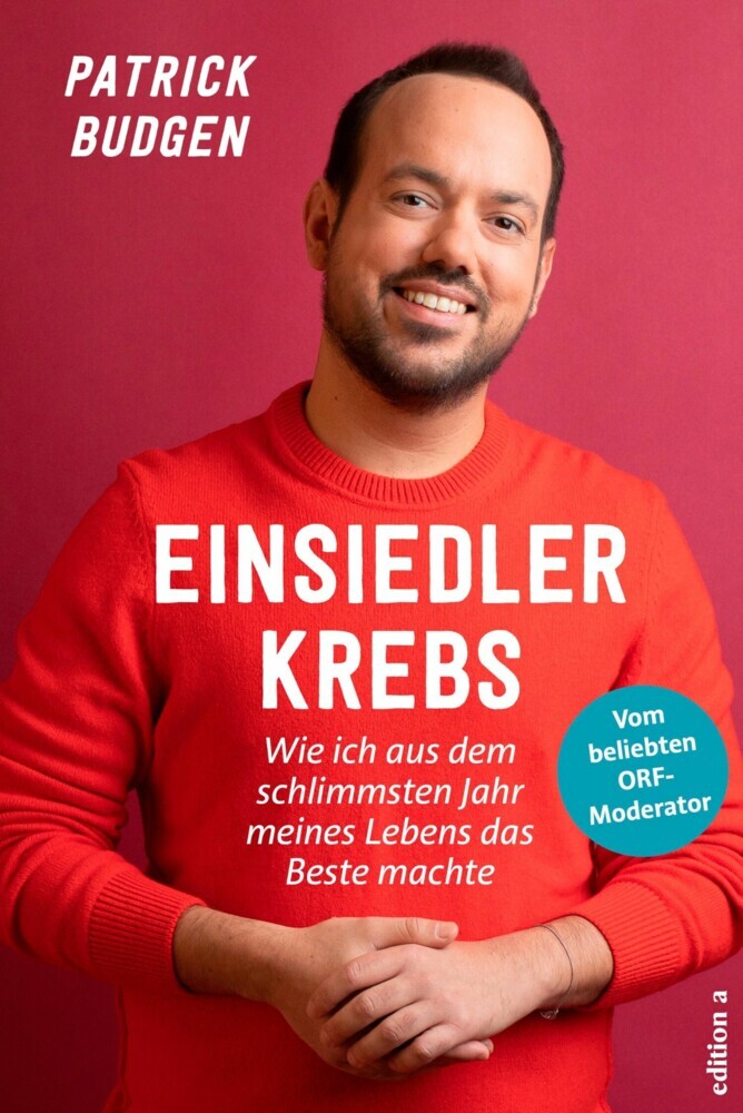 Einsiedlerkrebs main product photo