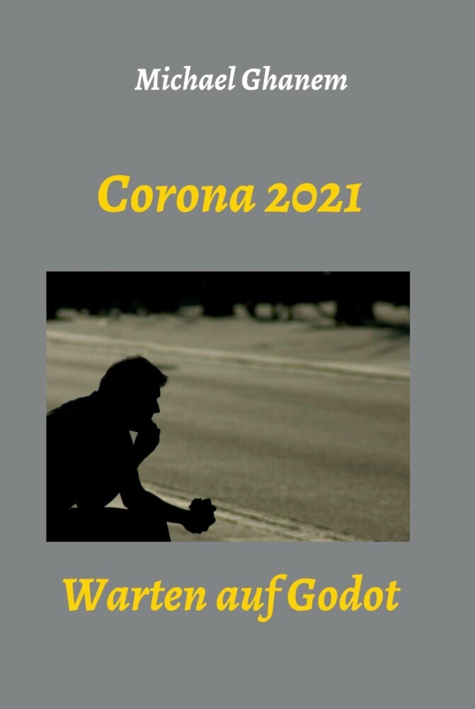 Corona 2021 main product photo