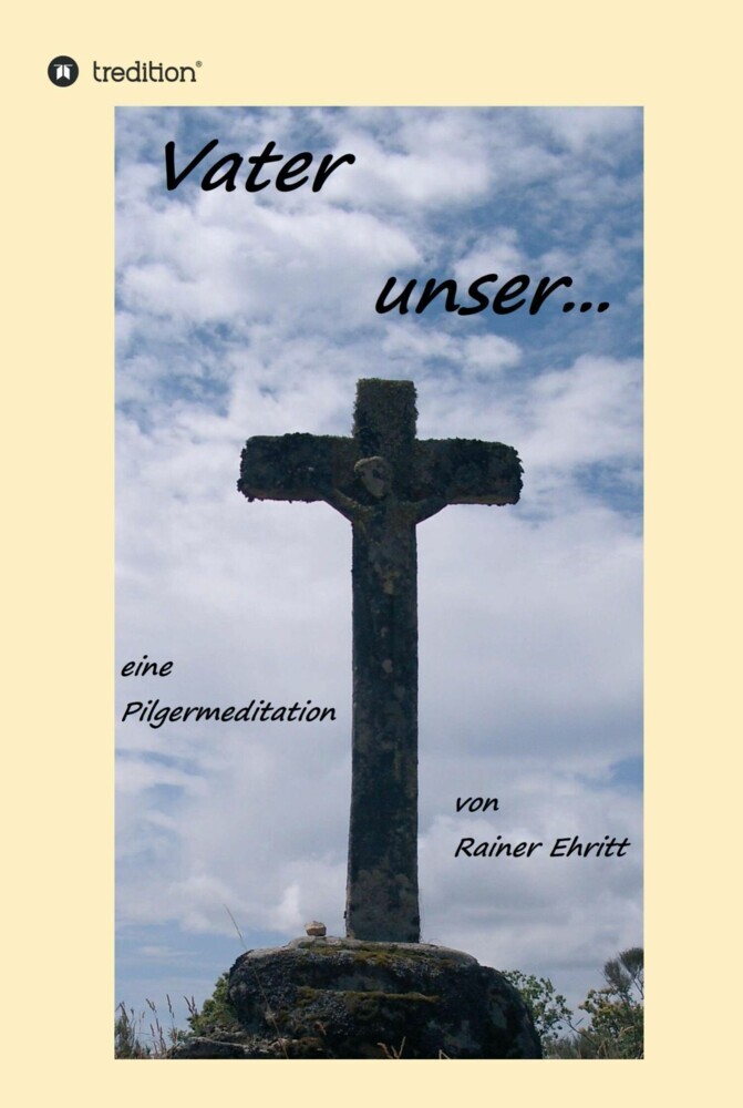 Vaterunser main product photo