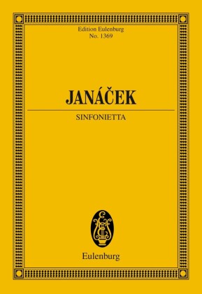 Sinfonietta
