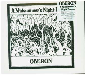 A MidsummerS Night Dream