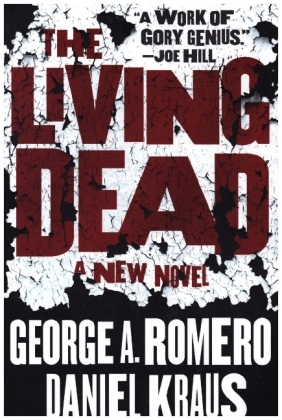 The Living Dead