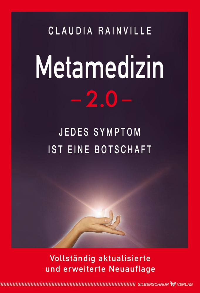 Metamedizin 2.0 main product photo