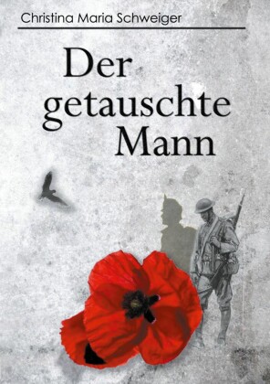 Der getauschte Mann