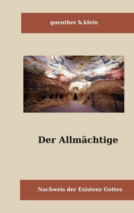 Der Allmächtige