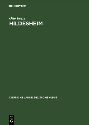 Hildesheim