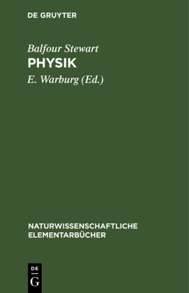 Physik