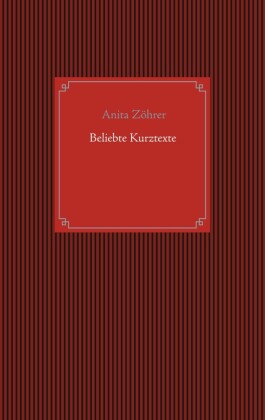 Beliebte Kurztexte