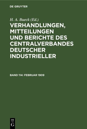 Feb 09