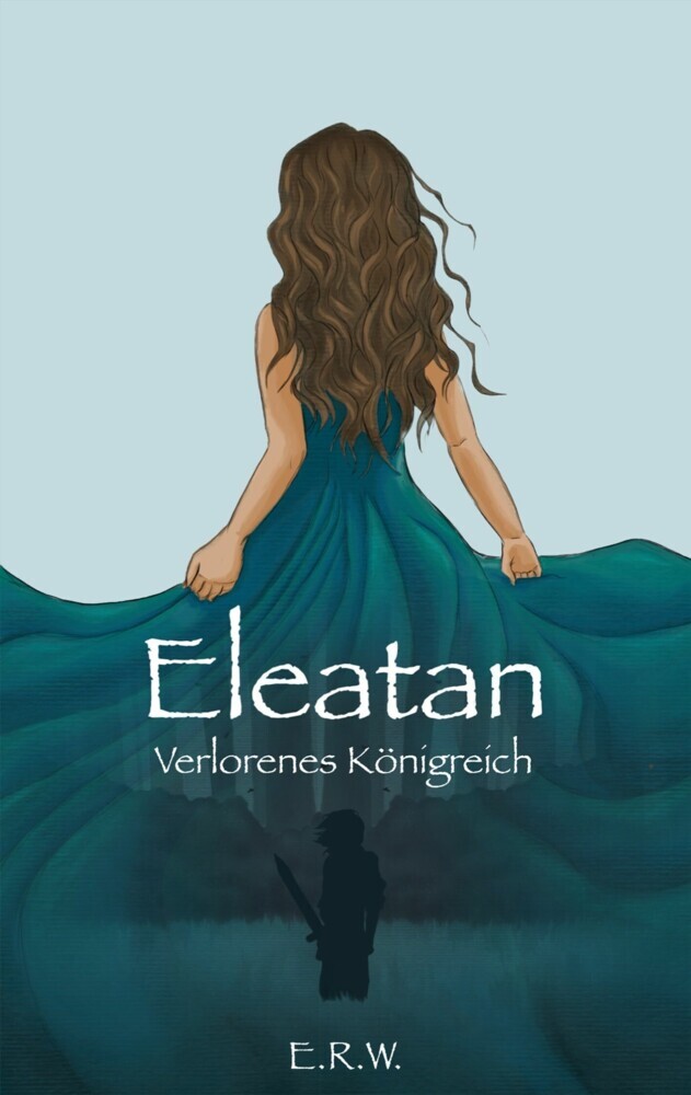 Eleatan main product photo