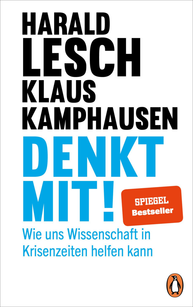 Denkt mit! main product photo