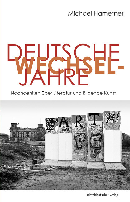 Deutsche Wechseljahre main product photo