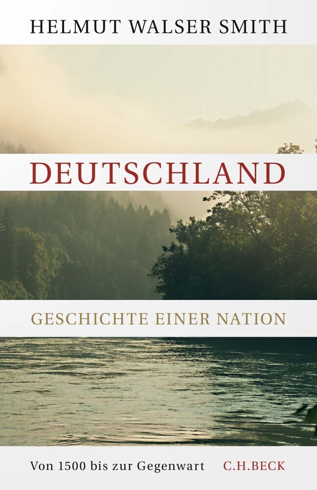 Deutschland main product photo