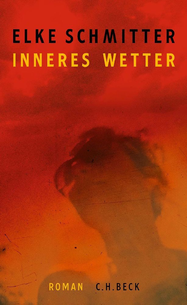 Inneres Wetter main product photo