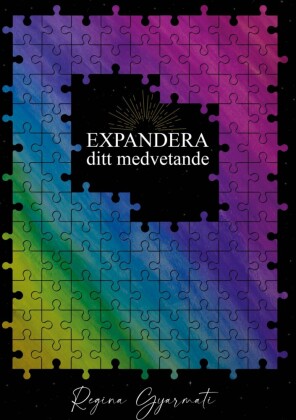 Expandera