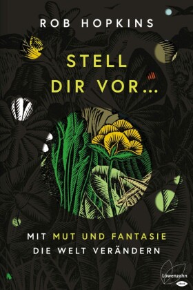 Stell dir vor ...