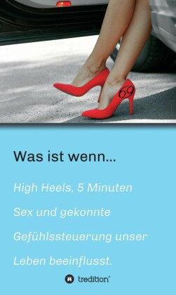 Was ist wenn...