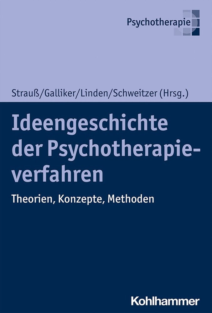 9783170351486
