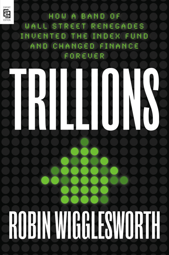 Trillions main product photo