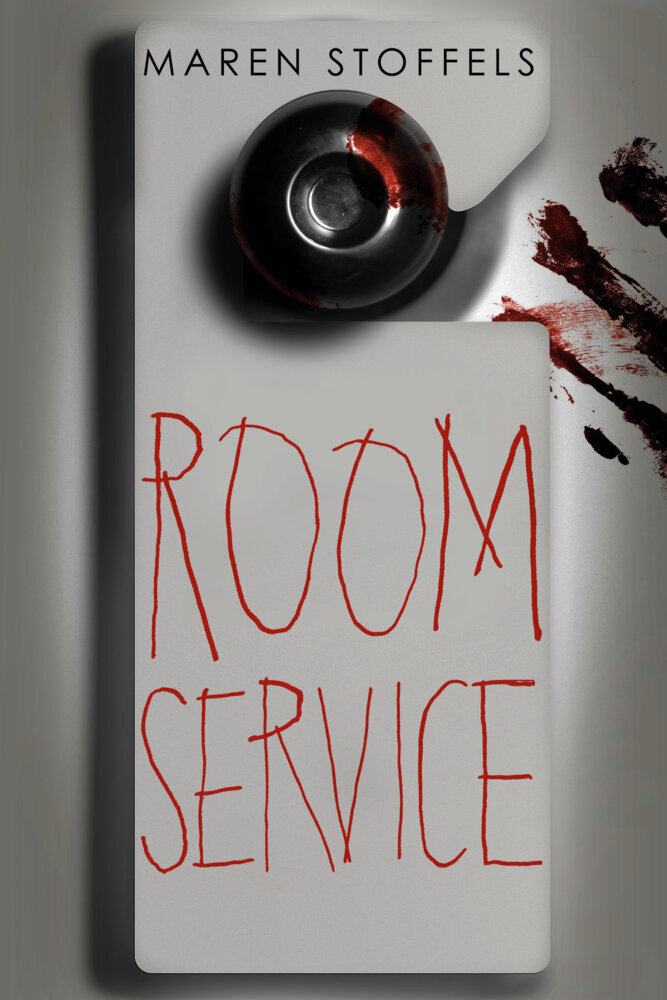Room Service main product photo