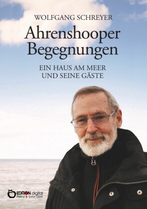 Ahrenshooper Begegnungen