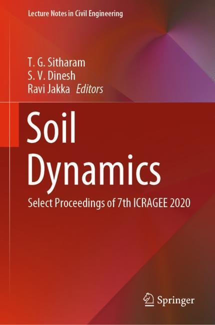 Soil Dynamics main product photo