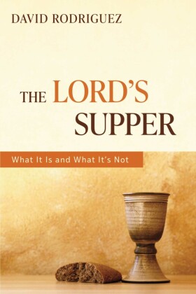 The Lord's Supper
