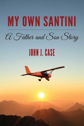 My Own Santini