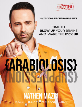 Arabiolosis