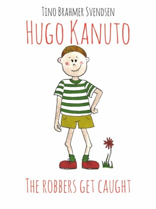 Hugo Kanuto