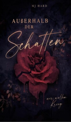 Außerhalb der Schatten