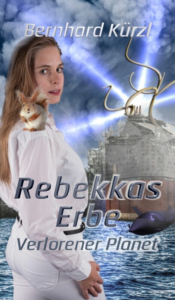 Rebekkas Erbe (2) main product photo