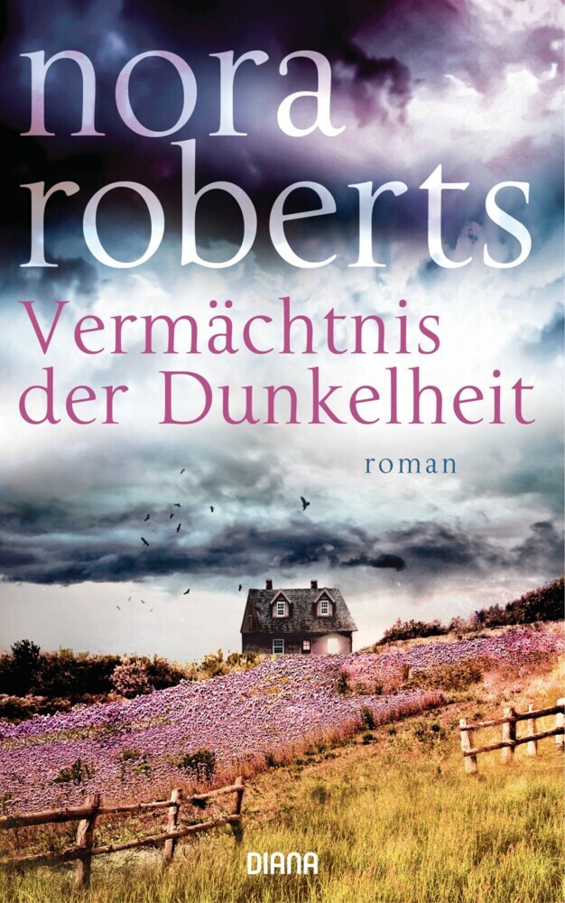 Vermächtnis der Dunkelheit main product photo