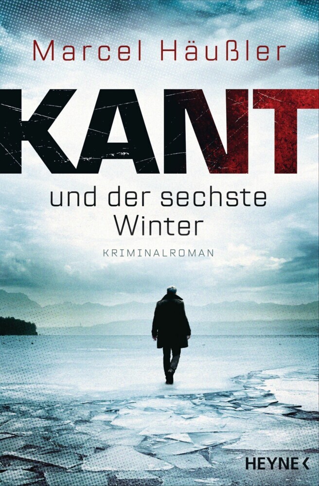 Kant und der sechste Winter main product photo