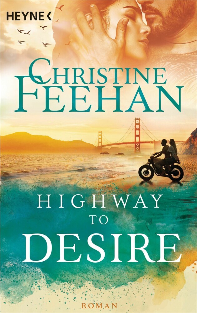 Highway to Desire main product photo