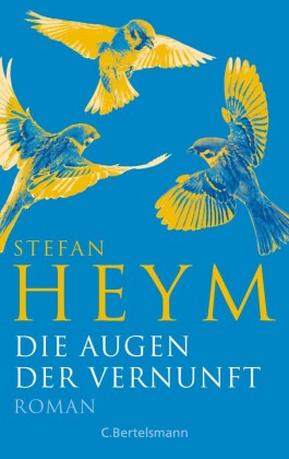 Die Augen der Vernunft -