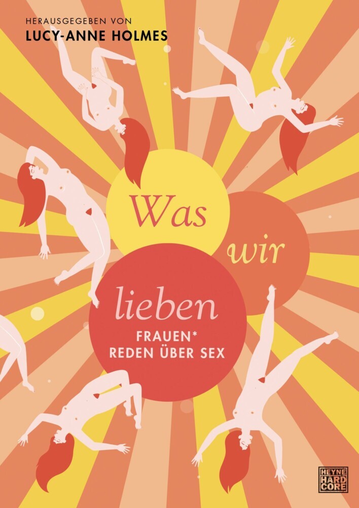 Was wir lieben main product photo