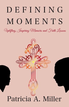 Defining Moments