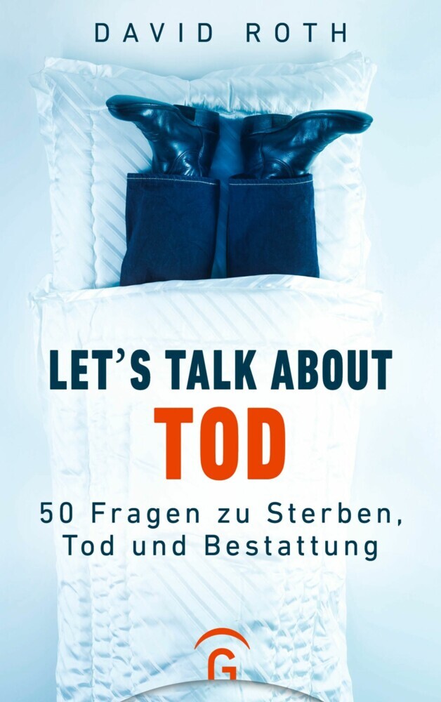 Let's talk about Tod main product photo