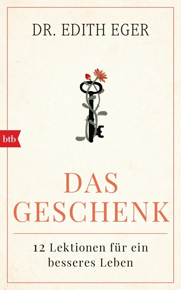 Das Geschenk main product photo