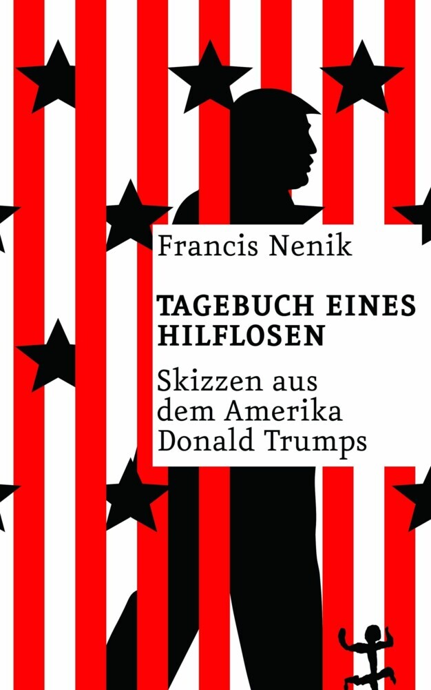 Tagebuch eines Hilflosen main product photo